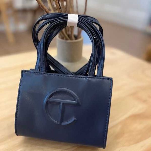 telfars designer tote new bag large capacity american niche camera small square single shoulder messenger soft pitot onnuk same 4jdy
telfars designer tote new bag large capacity american niche camera small square single shoulder messenger soft pitot onnuk same 4jdy