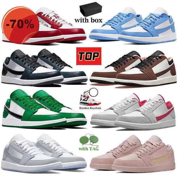 running shoes mens trainer big size white black university red court purple men women unc syracuse chicago us 5.5 - 13
running shoes mens trainer big size white black university red court purple men women unc syracuse chicago us 5.5 - 13