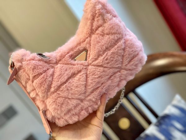 designer 2023 bags women bag fashion luxurys designer re-edition hobo underarm bag plush tote crossbody shoulder messengers bags handbag
designer 2023 bags women bag fashion luxurys designer re-edition hobo underarm bag plush tote crossbody shoulder messengers bags handbag