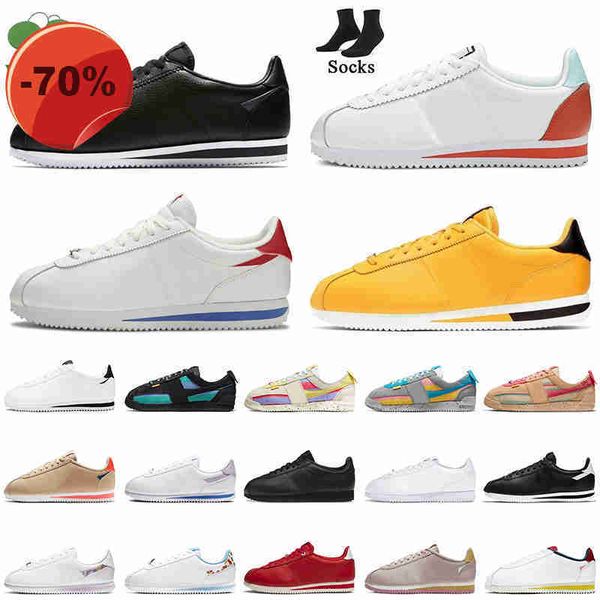 platform fashion classic cortez running shoes leather forrest gump nylon black white union la x cortez sesame hawkins light bone premium
platform fashion classic cortez running shoes leather forrest gump nylon black white union la x cortez sesame hawkins light bone premium