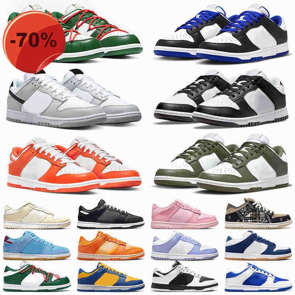 og mens casual shoes unc low grey fog sb malachite offs white black panda gray syracuse coast phillies pn dust medium olive women dunks
og mens casual shoes unc low grey fog sb malachite offs white black panda gray syracuse coast phillies pn dust medium olive women dunks