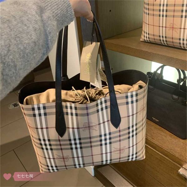 designer luxury balencigas bags bags for womens brown crossbody handbags vintage burbrery onthego paris plaid totes mens bag purses shoulder
designer luxury balencigas bags bags for womens brown crossbody handbags vintage burbrery onthego paris plaid totes mens bag purses shoulder