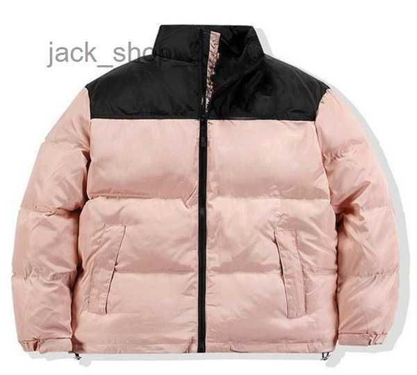 men's down parkas retro 1996 classic jackets designer face winter warm puffer jacket mens parka black outwear windbreaker fashion for m
men's down parkas retro 1996 classic jackets designer face winter warm puffer jacket mens parka black outwear windbreaker fashion for m