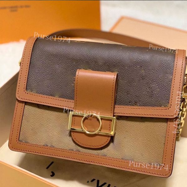 luxurys designer bag lvs handbag woman purse crossbody messenger bags shoulder tote 3in1 leather wallet on chain fashion christmas giftarriv
luxurys designer bag lvs handbag woman purse crossbody messenger bags shoulder tote 3in1 leather wallet on chain fashion christmas giftarriv