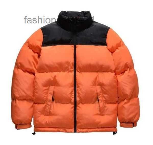 men's down parkas designer mens jacket north hooded warm the parka men black puffer jackets face letter print clothing outwear windbrea
men's down parkas designer mens jacket north hooded warm the parka men black puffer jackets face letter print clothing outwear windbrea