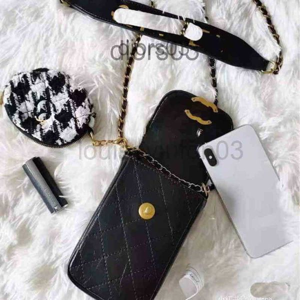 designer channel bag handbag man woman lovers retro fashion versatile one shoulder messenger mobile phone zero wallet luxurious leather chai
designer channel bag handbag man woman lovers retro fashion versatile one shoulder messenger mobile phone zero wallet luxurious leather chai