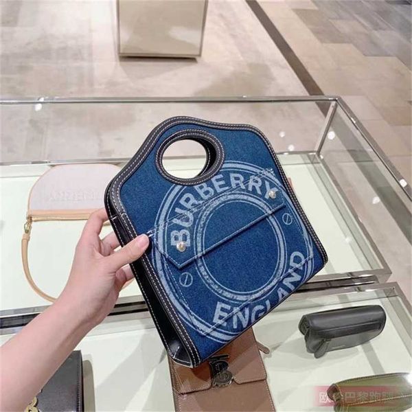 designer luxury balencigas bags bags for womens brown crossbody handbags vintage burbrery onthego paris plaid totes mens bag purses shoulder
designer luxury balencigas bags bags for womens brown crossbody handbags vintage burbrery onthego paris plaid totes mens bag purses shoulder