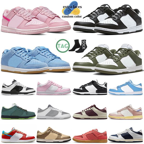 2023 running shoes for mens womens dunkes lows medium olive panda triple pink foam chunky dunky grey fog unc phillies orange lobster sports
2023 running shoes for mens womens dunkes lows medium olive panda triple pink foam chunky dunky grey fog unc phillies orange lobster sports