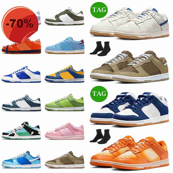 sb low low shoes dunks low casual shoes us 14 triple pink sb magma orange trainers panda sneakers chlorophyll la dodgers racer blue medium o
sb low low shoes dunks low casual shoes us 14 triple pink sb magma orange trainers panda sneakers chlorophyll la dodgers racer blue medium o