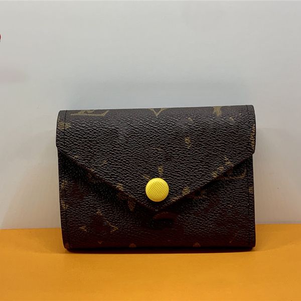 womens wallets designers leather single zipper long wallets evening bags coin purse embossed clutch serial number wallet, Red;black
womens wallets designers leather single zipper long wallets evening bags coin purse embossed clutch serial number wallet, Red;black