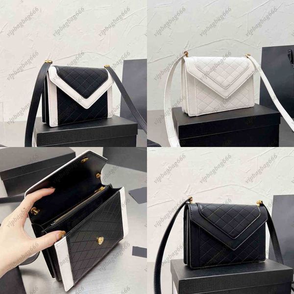 new evening bags shoulder designer crossbod women messenger handbag envelope clutch leather female diamond olor matching purses 220416
new evening bags shoulder designer crossbod women messenger handbag envelope clutch leather female diamond olor matching purses 220416