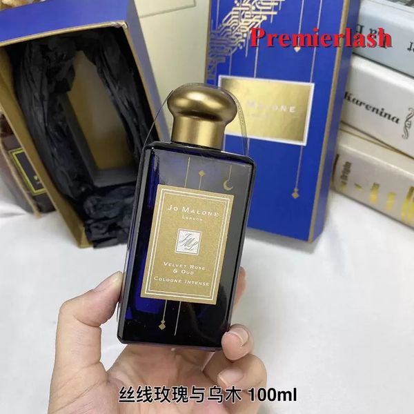 jo malone london perfume eau de cologne limited edition velvet rose magnolia oud english pear cologne fragrance 100ml
jo malone london perfume eau de cologne limited edition velvet rose magnolia oud english pear cologne fragrance 100ml