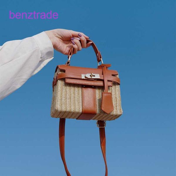 herme kely bags for women online shop bag women's 2022 versatile straw woven autumn and winter new national style messenger single shou
herme kely bags for women online shop bag women's 2022 versatile straw woven autumn and winter new national style messenger single shou