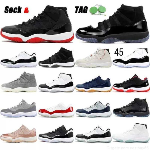 original jumpman 11 11s basketeball shoes for mens womens 11retro unc win like 82 space jam 25th anniversary high concord cherry animal
original jumpman 11 11s basketeball shoes for mens womens 11retro unc win like 82 space jam 25th anniversary high concord cherry animal