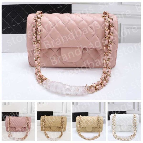2022 designer handbag classic double flap lambskin caviar flap bags lady shoulder gold chain bag purse leather fashion pochette women luxury
2022 designer handbag classic double flap lambskin caviar flap bags lady shoulder gold chain bag purse leather fashion pochette women luxury