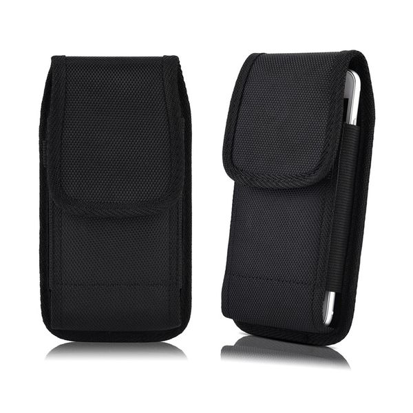 sport nylon universal case for 3.5-6.3 inch iphone 14 pro max 13 12 11 xs max samsung s23 plus s22 s21 a33 a53 a73 holster belt clip pouch p
sport nylon universal case for 3.5-6.3 inch iphone 14 pro max 13 12 11 xs max samsung s23 plus s22 s21 a33 a53 a73 holster belt clip pouch p