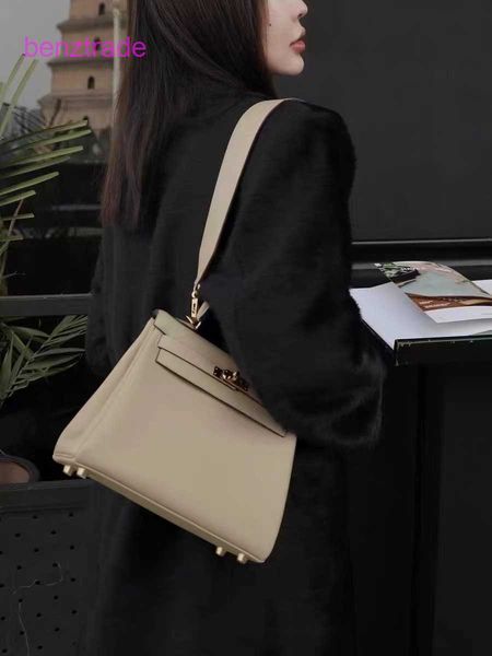 herme kely bags for women online shop in the autumn of 2022 new fashion is high-grade wide shoulder belt bag women's cowhide one cross
herme kely bags for women online shop in the autumn of 2022 new fashion is high-grade wide shoulder belt bag women's cowhide one cross