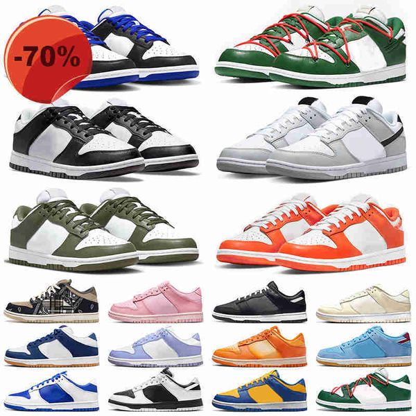 sb low low shoes og mens casual shoes unc low grey fog sb malachite offs white black panda gray syracuse coast phillies pn dust medium olive
sb low low shoes og mens casual shoes unc low grey fog sb malachite offs white black panda gray syracuse coast phillies pn dust medium olive