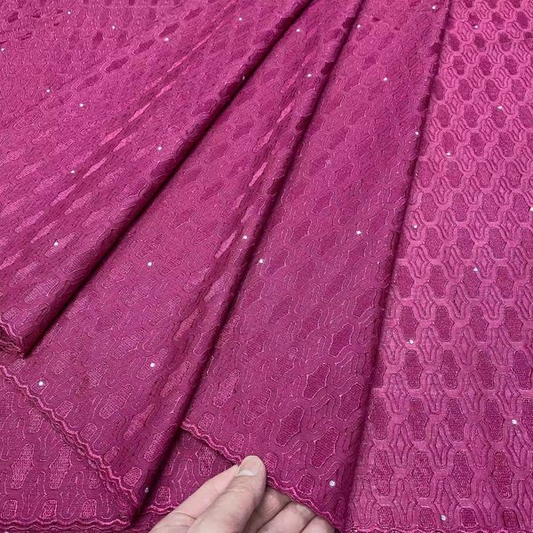 african lace fabric with stones cotton in switzerland nigerian swiss laces fabrics for wedding dress sew, Black;white
african lace fabric with stones cotton in switzerland nigerian swiss laces fabrics for wedding dress sew, Black;white