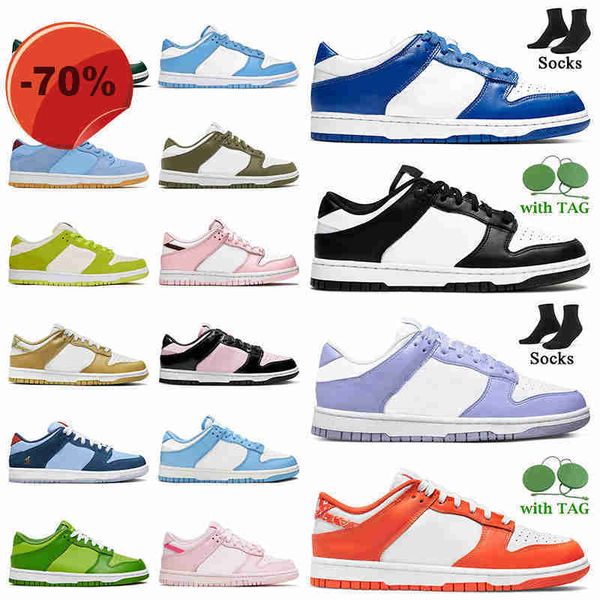 low sb dunks low running shoes dunksb lows women mens trainers sport university red kentucky black white unc parra abstract art barley paisl
low sb dunks low running shoes dunksb lows women mens trainers sport university red kentucky black white unc parra abstract art barley paisl