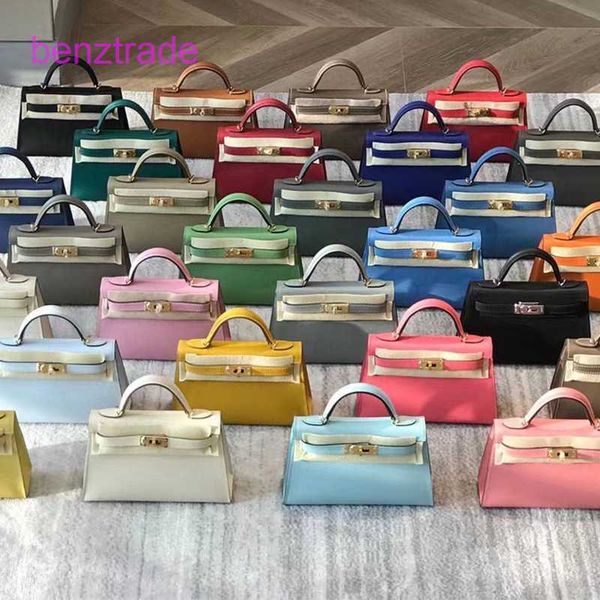 herme kely bags for women online shop 's second-generation mini head layer epsom leather hand palm print simple one shoulder diagonal b
herme kely bags for women online shop 's second-generation mini head layer epsom leather hand palm print simple one shoulder diagonal b
