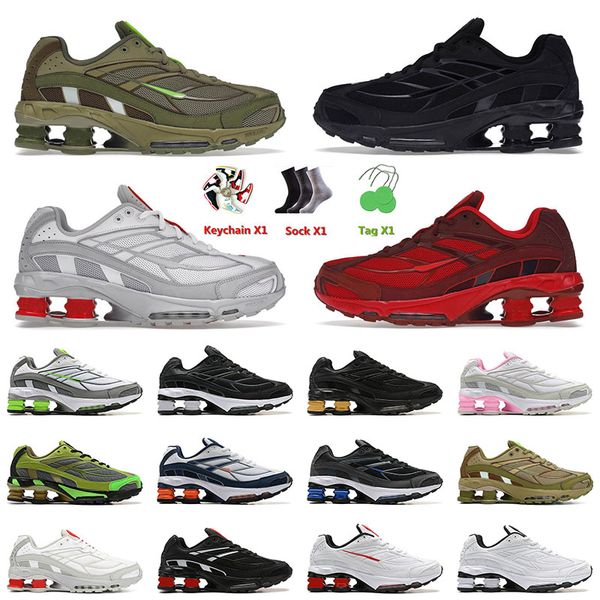 shox ride 2 running shoes og cushion sneakers speed red metallic silver men women 2023 fashion triple black white pink athletic sports train
shox ride 2 running shoes og cushion sneakers speed red metallic silver men women 2023 fashion triple black white pink athletic sports train