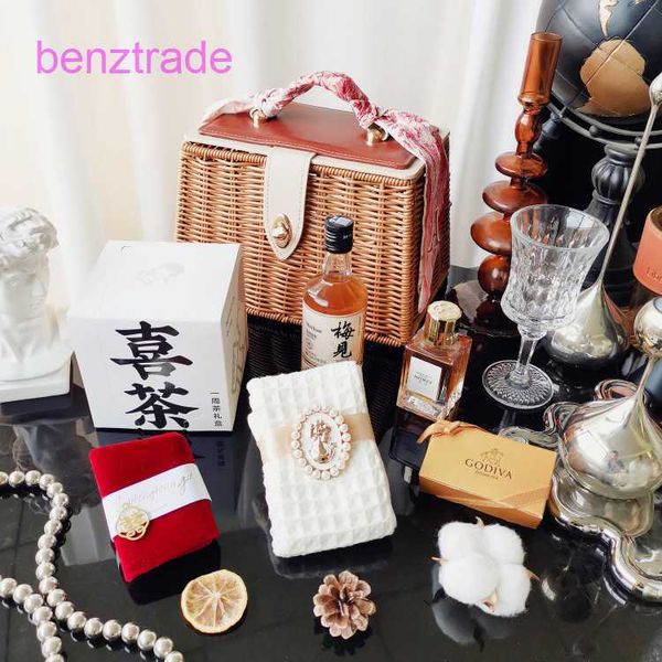 herme kely bags for women online shop hands on gift bridesmaid marriage sen is a practical wedding with high sense of reward ratta
herme kely bags for women online shop hands on gift bridesmaid marriage sen is a practical wedding with high sense of reward ratta