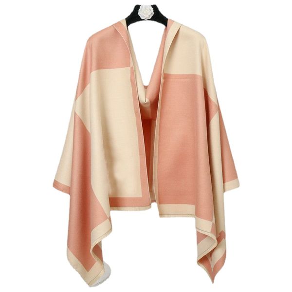 scarfs designer fashion stylish women cashmere scarf full letter printed scarves soft touch warm wraps with tags autumn winter long shawls 7, Blue;gray
scarfs designer fashion stylish women cashmere scarf full letter printed scarves soft touch warm wraps with tags autumn winter long shawls 7, Blue;gray