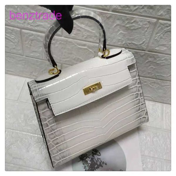 herme kely bags for women online shop 2022 new korean bag lo bu le crocodile horizontal square white women's cowhide handbag j42n
herme kely bags for women online shop 2022 new korean bag lo bu le crocodile horizontal square white women's cowhide handbag j42n