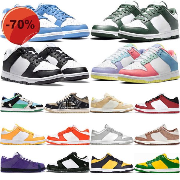 sb low low shoes sb low running shoes men women unc panda black white medium olive triple pink syracuse chicago grey fog mens trainers sport
sb low low shoes sb low running shoes men women unc panda black white medium olive triple pink syracuse chicago grey fog mens trainers sport