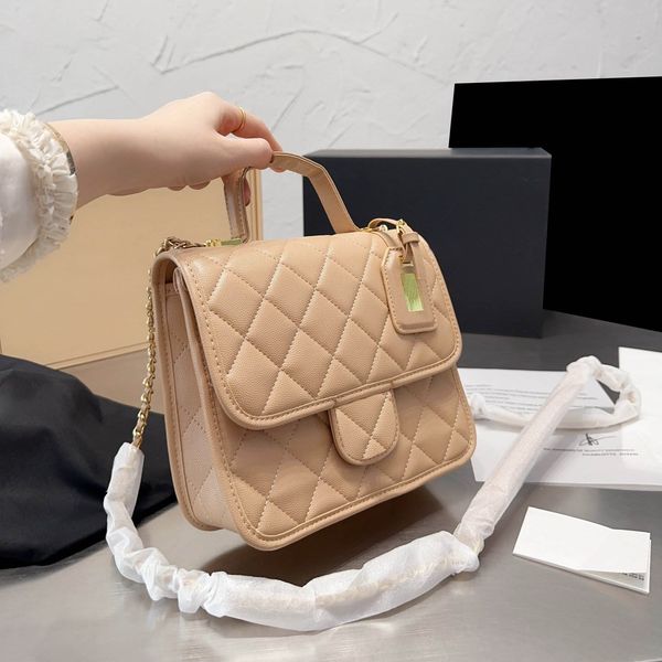 bags designer totes bag women handbag classic imitation luxury brand letter splicing solid color shoulder bag fashion buckle christmas party
bags designer totes bag women handbag classic imitation luxury brand letter splicing solid color shoulder bag fashion buckle christmas party