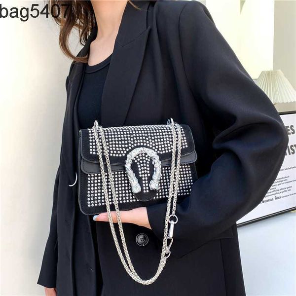 new fashion design bag the shop has a 60% discount small square bag simple shoulder fashion trend temperament women's skew straddle kor
new fashion design bag the shop has a 60% discount small square bag simple shoulder fashion trend temperament women's skew straddle kor