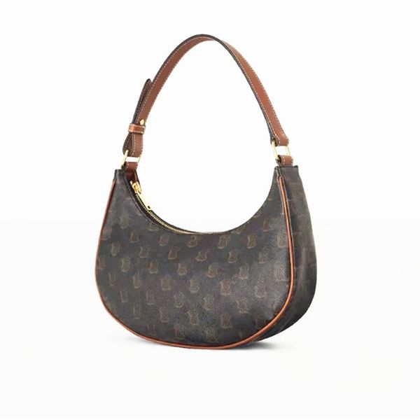 tote classic woman satchel bag womens mens purses sling triomphe ava cases luxury designer clutch genuine leather handbag shoulder crossbody
tote classic woman satchel bag womens mens purses sling triomphe ava cases luxury designer clutch genuine leather handbag shoulder crossbody