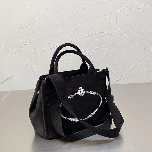 fashion casual canvas bag large capacity durable handbag high-quality designers luxurys brands one-shoulder messenger bags 6 color
fashion casual canvas bag large capacity durable handbag high-quality designers luxurys brands one-shoulder messenger bags 6 color