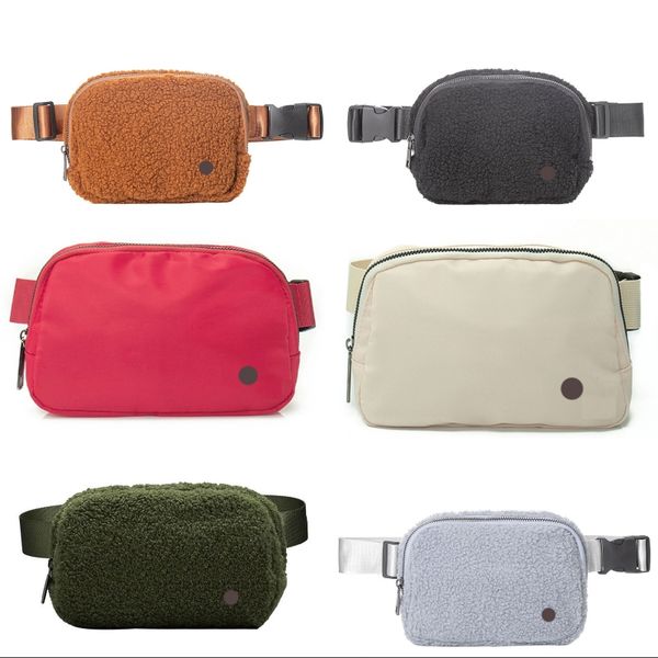gym fanny packs designer fur bag everywhere belt bags crossbody black purse sling fur borses travel running mini breathable nylon luxury sho
gym fanny packs designer fur bag everywhere belt bags crossbody black purse sling fur borses travel running mini breathable nylon luxury sho