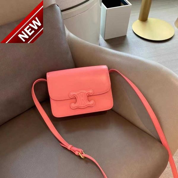 women's designer bags 2023 new triumphal arch candy box tofu texture cow leather one shoulder messenger small square female factory dir
women's designer bags 2023 new triumphal arch candy box tofu texture cow leather one shoulder messenger small square female factory dir