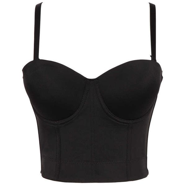 new open back bra solid color bra small sling detachable shoulder strap shaping short dancer's breast wrapping, White
new open back bra solid color bra small sling detachable shoulder strap shaping short dancer's breast wrapping, White