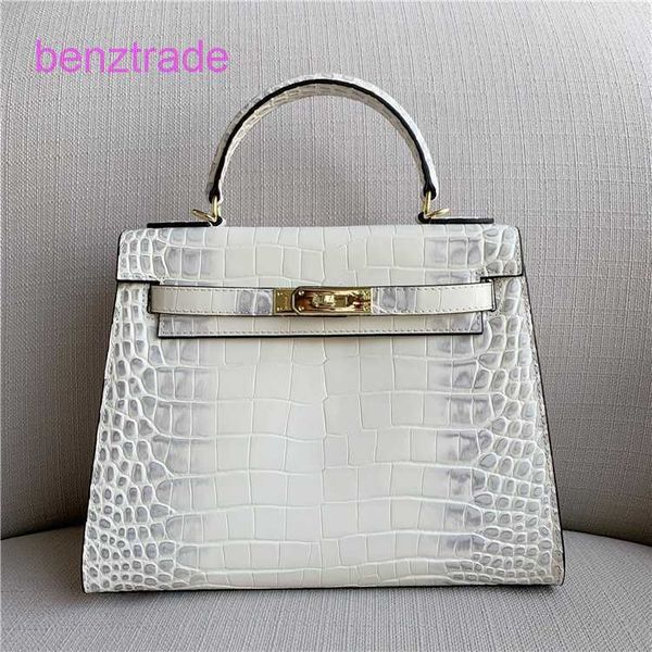 herme kely bags for women online shop new mini crocodile leather 2022 new mini messenger one shoulder hand 4e3w
herme kely bags for women online shop new mini crocodile leather 2022 new mini messenger one shoulder hand 4e3w