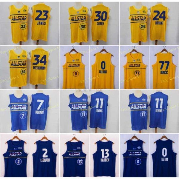 college basketball wears basketball jersey all star kyrie irving giannis antetokounmpo stephen curry luka doncic kawhi leonard james harden, Black
college basketball wears basketball jersey all star kyrie irving giannis antetokounmpo stephen curry luka doncic kawhi leonard james harden, Black