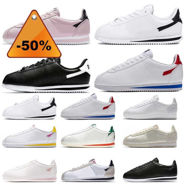 dress shoes low shoes sb low cortez classic basic men running shoes prm eva premium triple black white forrest gump nylon university blue re
dress shoes low shoes sb low cortez classic basic men running shoes prm eva premium triple black white forrest gump nylon university blue re