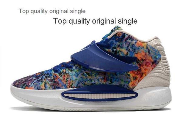 2022 mens kd14 kd 14 basketball shoes aquafresh home ep cyber ky-d black white red kevin durant 14s luxury sneakers sports
2022 mens kd14 kd 14 basketball shoes aquafresh home ep cyber ky-d black white red kevin durant 14s luxury sneakers sports
