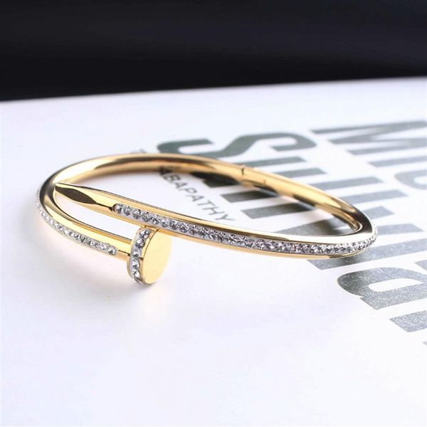 titanium steel distance bracelets full diamond cuff bracelet women 5 8cm fashion love jewelry gift for lover no box with velvet ba224f, White
titanium steel distance bracelets full diamond cuff bracelet women 5 8cm fashion love jewelry gift for lover no box with velvet ba224f, White