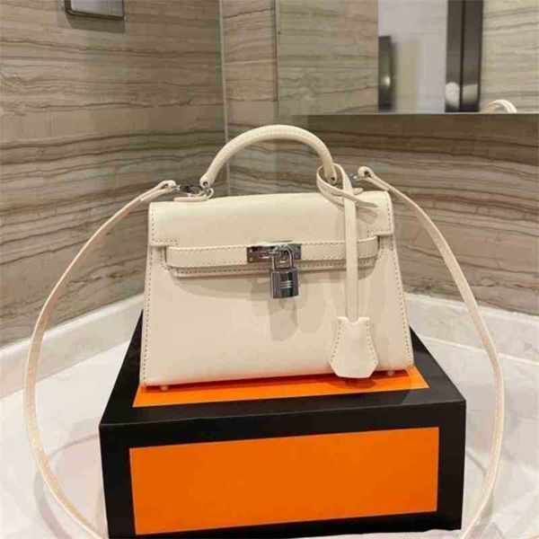 herme handbags herme 2023 bag handbag designer handbags women's style platinum portable cross pattern hand handle crossbody leather bag
herme handbags herme 2023 bag handbag designer handbags women's style platinum portable cross pattern hand handle crossbody leather bag