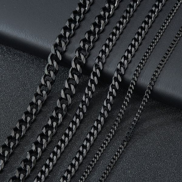 cuban necklace predator chain for men saturn luxury designer necklaces medusa silver personality thick chains jewelry designers quantum pend
cuban necklace predator chain for men saturn luxury designer necklaces medusa silver personality thick chains jewelry designers quantum pend