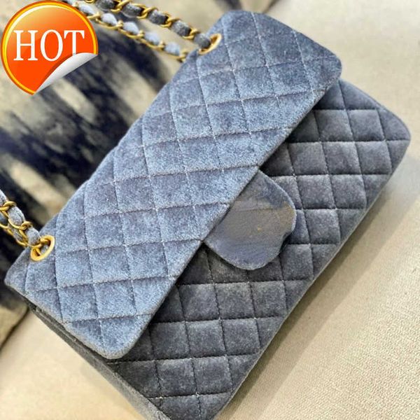 women's luxury designer handbags 2023 new single shoulder hand velvet envelope fashion diamond ringer chain cross-body bags factory dir
women's luxury designer handbags 2023 new single shoulder hand velvet envelope fashion diamond ringer chain cross-body bags factory dir