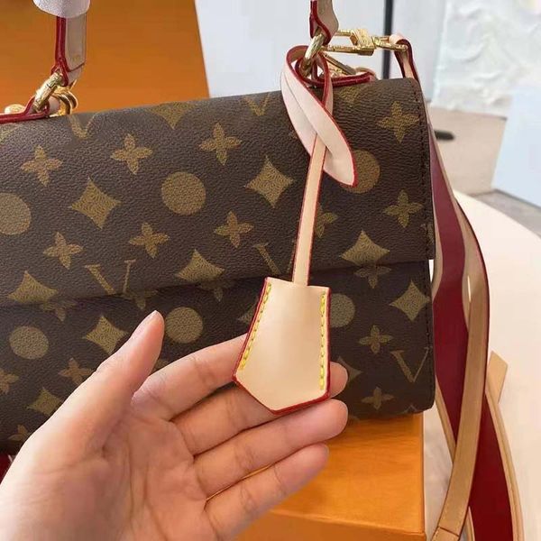 designer bags for women leather purse cleaner crossbody clearance leathers bag womens men tote crossbody fashion shoppingbag wallet card poc
designer bags for women leather purse cleaner crossbody clearance leathers bag womens men tote crossbody fashion shoppingbag wallet card poc