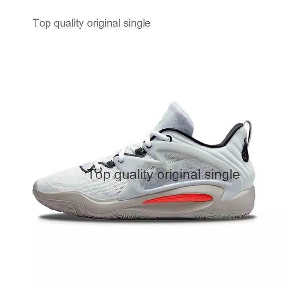 kd 15 men shoes kevin durant xv 15s max zoom sneakers tennis for sale volt kd15 ep zoom react trainers with box size 7 8 8.5 9.5 10 11 12
kd 15 men shoes kevin durant xv 15s max zoom sneakers tennis for sale volt kd15 ep zoom react trainers with box size 7 8 8.5 9.5 10 11 12
