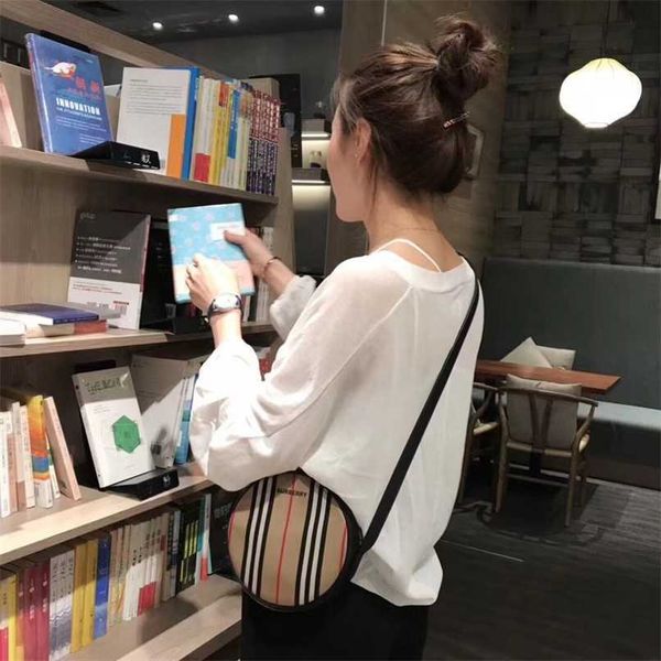 designer luxury balencigas bags bags for womens brown crossbody handbags vintage burbrery onthego paris plaid totes mens bag purses shoulder
designer luxury balencigas bags bags for womens brown crossbody handbags vintage burbrery onthego paris plaid totes mens bag purses shoulder