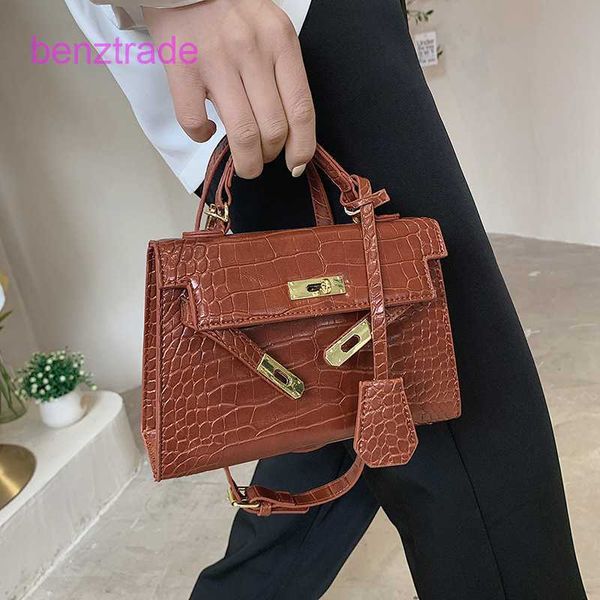herme kely bags for women online shop crocodile mini one shoulder 2022 korean hand women's
herme kely bags for women online shop crocodile mini one shoulder 2022 korean hand women's