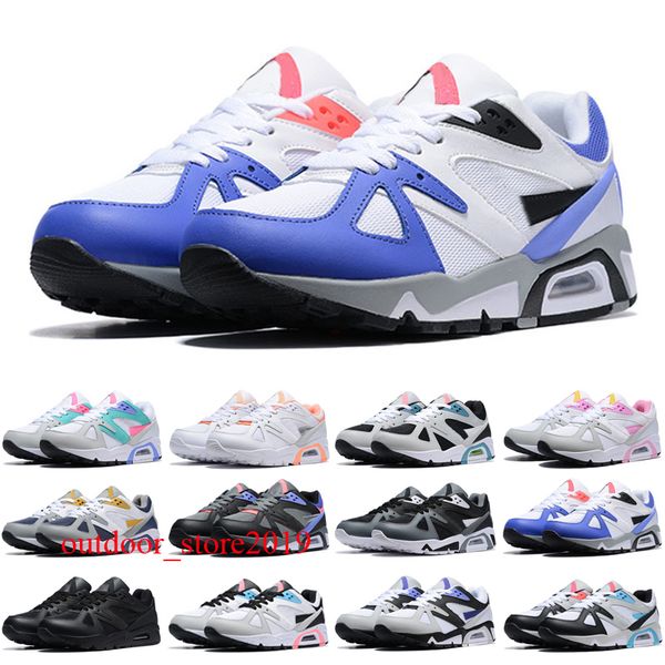 running shoes structure triax 91 sandals women mens trainer sports shoe black smoke grey fog lapis navy citron persian violet
running shoes structure triax 91 sandals women mens trainer sports shoe black smoke grey fog lapis navy citron persian violet
